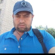  ,   , 36 ,   ,   