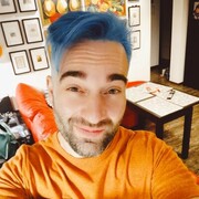 ���������� �����, ���� ������� �����, 38 ���, ������������ ��� ������, ���������