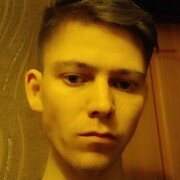  ,   , 27 ,   ,   , c 