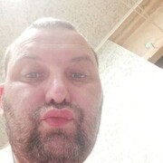 ���������� ��������, ���� ������� ����, 44 ����, ������������ ��� ������, ����� � ���������