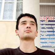 ���������� �������, ���� ������� ��������, 36 ���, ������������ ��� ����� � ���������, c�������� ���������