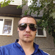 ���������� ���������, ���� ������� �����, 31 ���, ������������ ��� ������, ����� � ���������, c�������� ���������