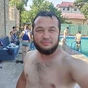  ,  , 32