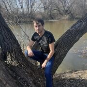  ,   , 29 ,     , c , 
