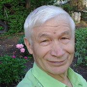 ���������� ��������, ���� ������� �������, 75 ���, ������������ ��� ������, ����� � ���������, c�������� ���������