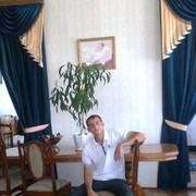  ,   , 40 ,   ,   , c 