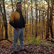 ���������� ����, ���� ������� Arshak, 26 ���, ������������ ��� ������, ����� � ���������