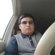 ���������� �������, ���� ������� Umid, 35 ���, ������������ ��� ������, ����� � ���������, c�������� ���������