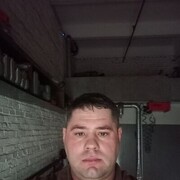 ���������� ������, ���� ������� ����, 40 ���, ������������ ��� ������, ����� � ���������