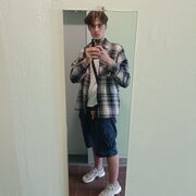  ,  , 20