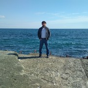  ,   , 37 ,   ,   , c 
