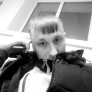 ���������� �������, ������� �������, 33