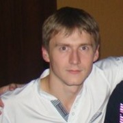 ���������� �����-���������, ���� ������� ������, 33 ����, ������������ ��� ������, ����� � ���������, c�������� ���������