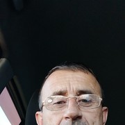  ,    , 51 ,   