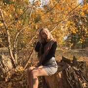 ���������� ������, ���� ������� OlaVirtik T�, 25 ���, ������������ ��� ������, ���������