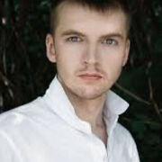  ,  Bovokhon, 25