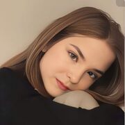  -,  MM, 26