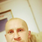 ���������� �����-���������, ���� ������� ���������, 37 ���, ������������ ��� ������, ����� � ���������