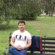  ,  , 33