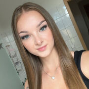  ,   , 19 ,   ,   , 
