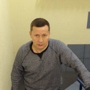 ���������� ���������, ���� ������� ������, 54 ����, ������������ ��� ������, ����� � ���������, c�������� ���������