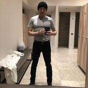 ���������� ������, ���� ������� Stanislav, 44 ����, ������������ ��� ������, ����� � ���������, c�������� ���������