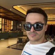 ���������� ������, ���� ������� Marin, 33 ����, ������������ ��� ������, ����� � ���������