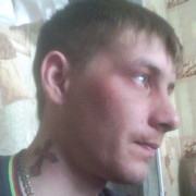 ���������� ������������, ���� ������� ��������, 34 ����, ������������ ��� ����� � ���������, c�������� ���������, ���������