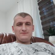  ,   , 36 ,   ,   