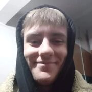 ���������� �����, ���� ����� �����, 23 ����, ������������ ��� ������, ����� � ���������