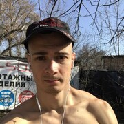 ���������� �������, ���� ������� ������, 31 ���, ������������ 