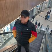  ,   , 40 ,   ,   