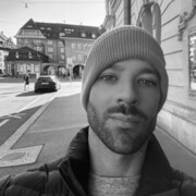 ���������� ������, ���� ������� ����, 33 ����, ������������ ��� ������, ����� � ���������, c�������� ���������