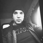  --,   Denis, 29 ,   ,   , c , 