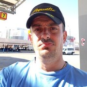  ,   , 40 ,   ,   , 