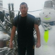  ,   Ali, 44 ,   ,   , c 