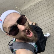  ,  Sexydans, 30