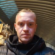 ���������� ������, ���� ������� ����������, 41 ���, ������������ ��� ������, ����� � ���������