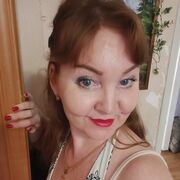  ,    , 42 ,   