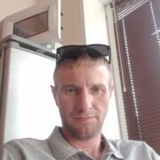 ���������� �����������, ���� ������� STAS, 41 ���, ������������ ��� ����� � ���������, c�������� ���������