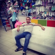 ���������� ����-��������, ������� Gamzat, 34