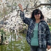   ,   , 61 ,   ,   , c 