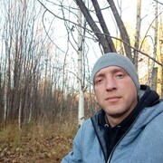  ,   Kolya, 37 ,   ,   