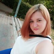  ,   , 35 ,     , c 