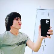 ���������� �������, ���� ������� ������ ���, 28 ���, ������������ ��� ������, ����� � ���������