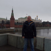 ���������� �����, ���� ������� ������, 54 ����, ������������ ��� ������, ����� � ���������, c�������� ���������