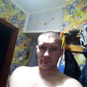  ,   , 45 ,   ,   , c , 