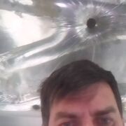  ,   , 41 ,   ,   , 