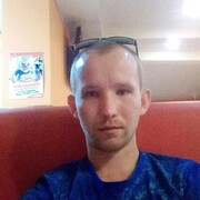 ���������� ���������, ���� ������� ��������, 32 ����, ������������ ��� ������, ����� � ���������, ���������