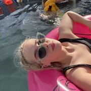  ,   , 28 ,     , c 